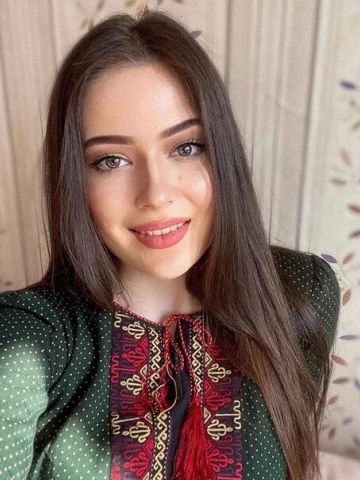 Проститутка Роксана Проститутка Роксана