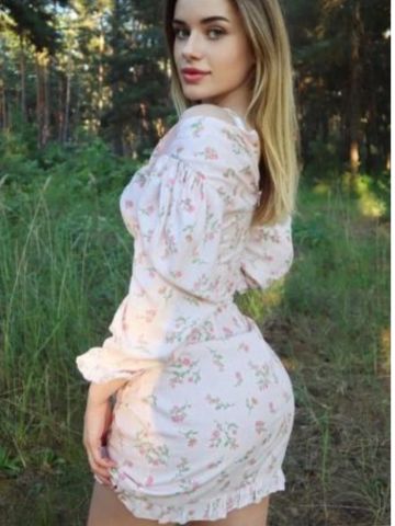 Проститутка Инга Проститутка Инга