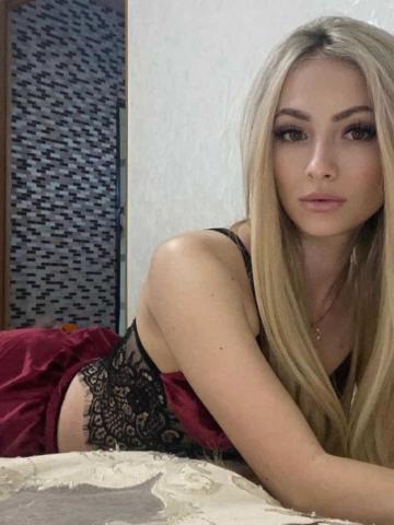 Проститутка Карина Проститутка Карина